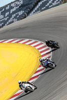 motorbikes;no-limits;october-2019;peter-wileman-photography;portimao;portugal;trackday-digital-images